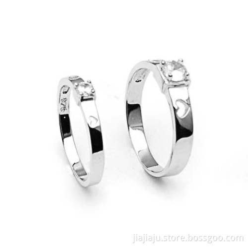 Ring RS23837
